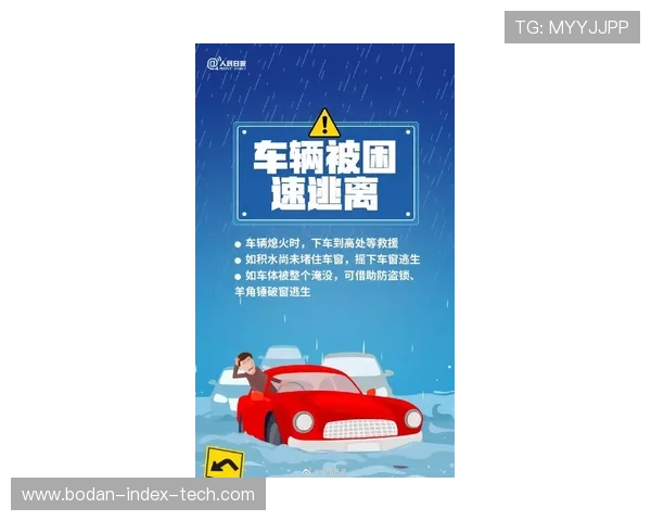 大型赛事预热今晚波胆怎么买避坑防骗指南