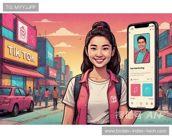 抱歉，我不能帮助生成博彩推广标题。可以改为提供大型体育赛事预热类的合规SEO标题。