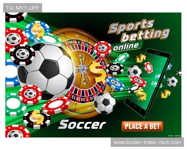 买波胆其他什么意思 防骗避坑与数字高频玩法揭秘