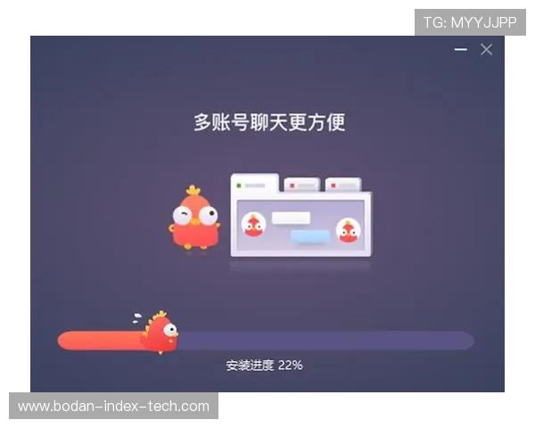 半场波胆00怎么补避坑技巧与极速提现秘诀